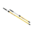 telescoopstok-pro-lok-1-3-tot-2-4-m-----heavy-duty
